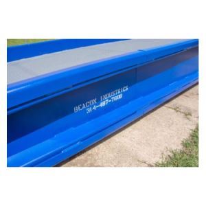 318_2_additional image.jpg image